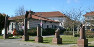 Das Höhe des Sonderergebnisses in Holzgerlingen hängt vor allem mit dem Verkauf der Beteiligung an der Projektgesellschaft Ziegelhof zusammen, die das Pflegeheim besessen und betrieben hatte.